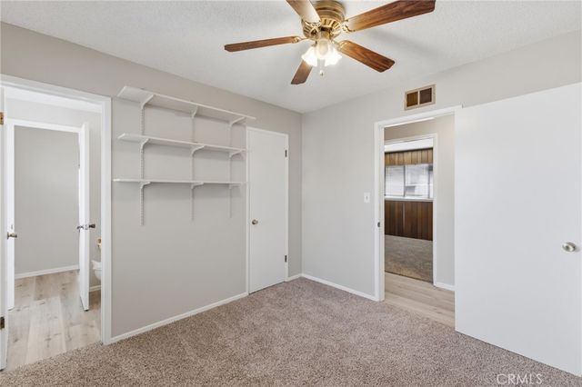 6550 Mount Ripley, Buena Park, CA 90620