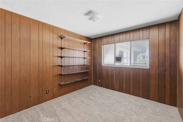 6550 Mount Ripley, Buena Park, CA 90620