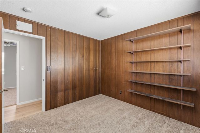 6550 Mount Ripley, Buena Park, CA 90620