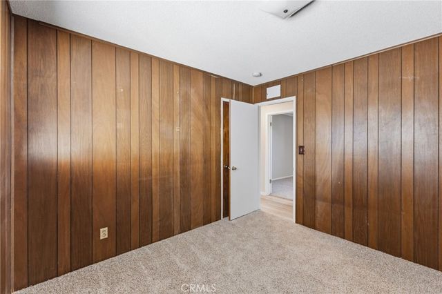 6550 Mount Ripley, Buena Park, CA 90620