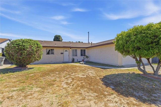 6550 Mount Ripley, Buena Park, CA 90620