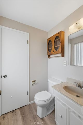 6550 Mount Ripley, Buena Park, CA 90620