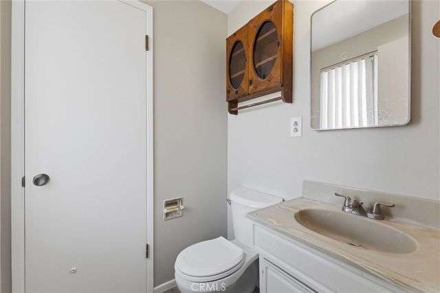 6550 Mount Ripley, Buena Park, CA 90620