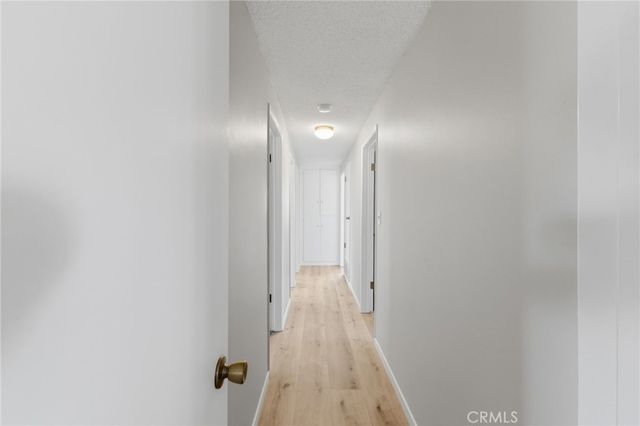 6550 Mount Ripley, Buena Park, CA 90620