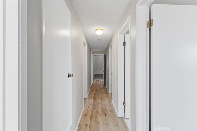 6550 Mount Ripley, Buena Park, CA 90620