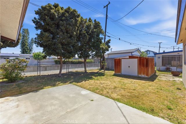 6550 Mount Ripley, Buena Park, CA 90620