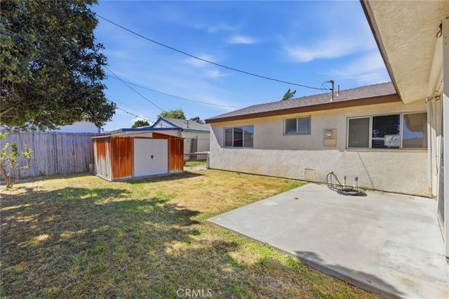 6550 Mount Ripley, Buena Park, CA 90620