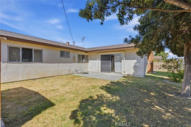 6550 Mount Ripley, Buena Park, CA 90620