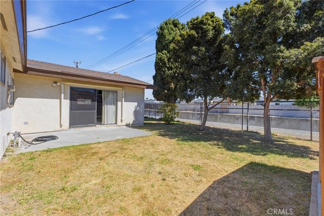 6550 Mount Ripley, Buena Park, CA 90620