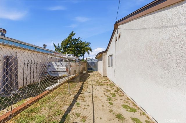 6550 Mount Ripley, Buena Park, CA 90620