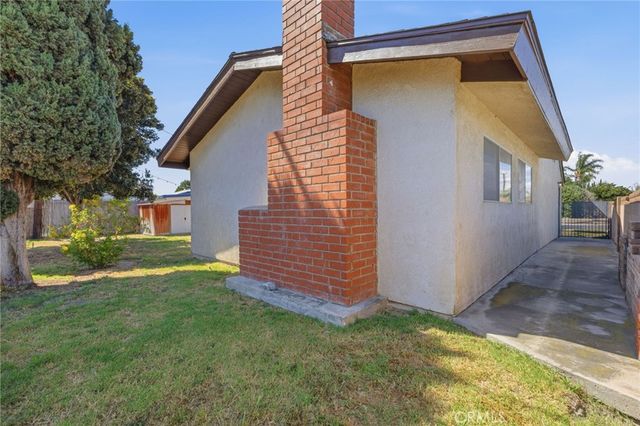 6550 Mount Ripley, Buena Park, CA 90620