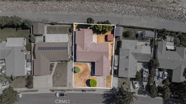 6550 Mount Ripley, Buena Park, CA 90620
