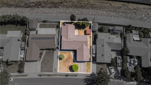 6550 Mount Ripley, Buena Park, CA 90620