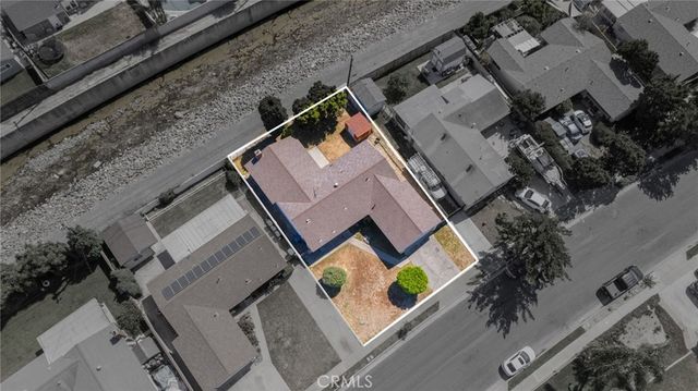 6550 Mount Ripley, Buena Park, CA 90620