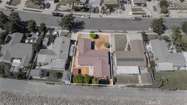 6550 Mount Ripley, Buena Park, CA 90620