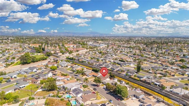 6550 Mount Ripley, Buena Park, CA 90620