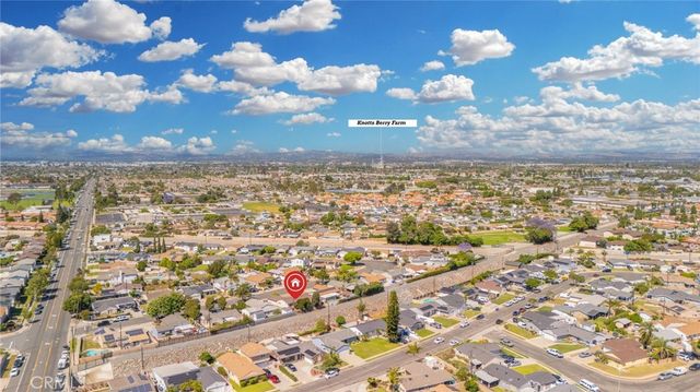 6550 Mount Ripley, Buena Park, CA 90620