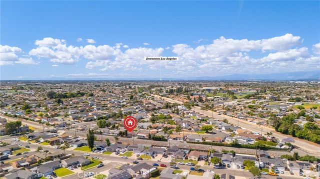 6550 Mount Ripley, Buena Park, CA 90620