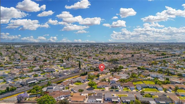 6550 Mount Ripley, Buena Park, CA 90620