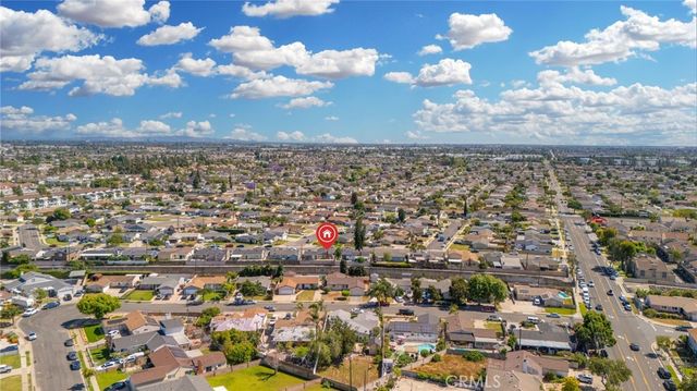 6550 Mount Ripley, Buena Park, CA 90620