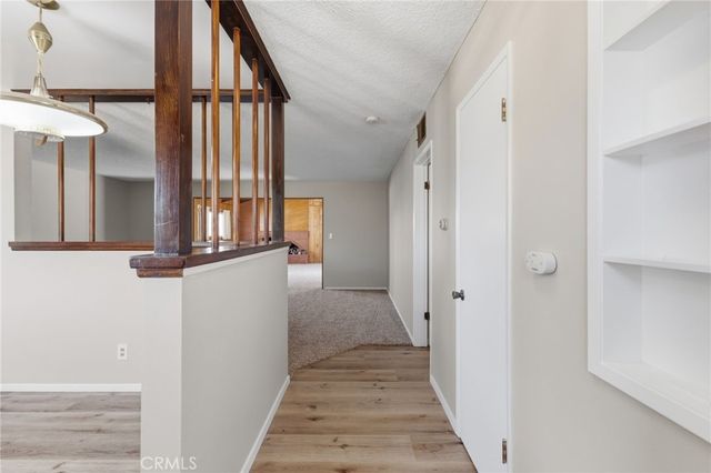 6550 Mount Ripley, Buena Park, CA 90620