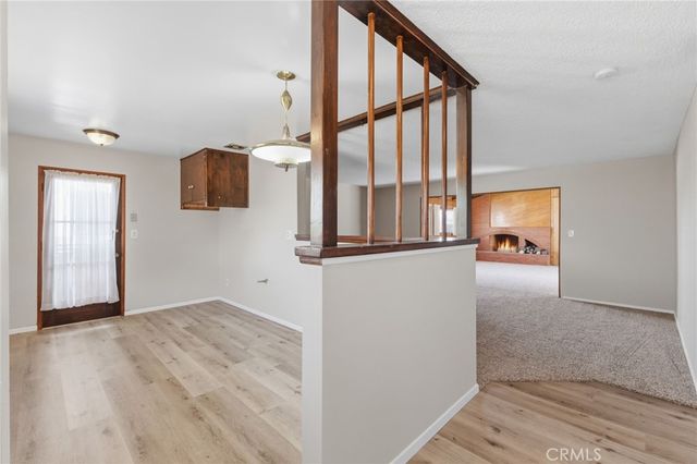 6550 Mount Ripley, Buena Park, CA 90620