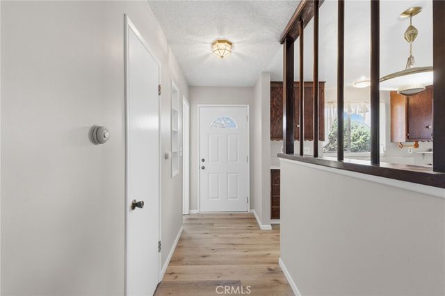 6550 Mount Ripley, Buena Park, CA 90620