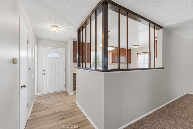 6550 Mount Ripley, Buena Park, CA 90620