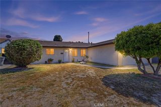 6550 Mount Ripley, Buena Park, CA 90620