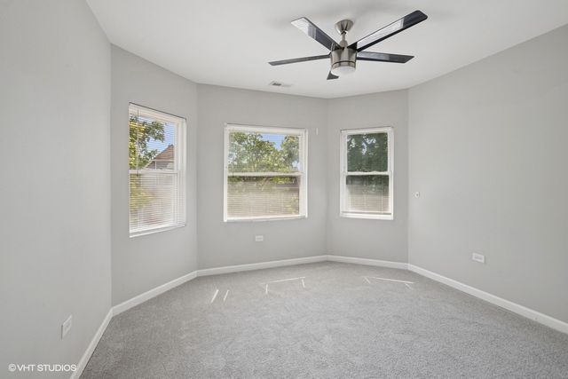 628 S 15th Avenue, Maywood, IL 60153