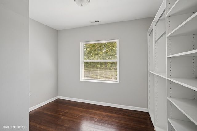 628 S 15th Avenue, Maywood, IL 60153