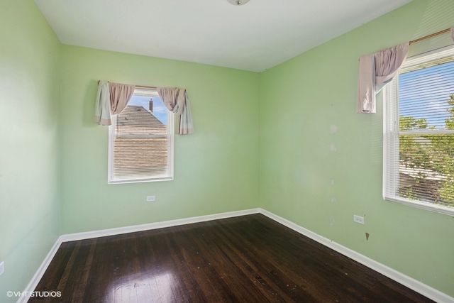 628 S 15th Avenue, Maywood, IL 60153