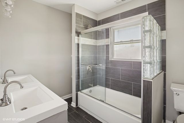 628 S 15th Avenue, Maywood, IL 60153