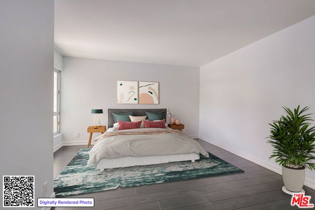 5950 Canterbury Drive C210, Culver City, CA 90230