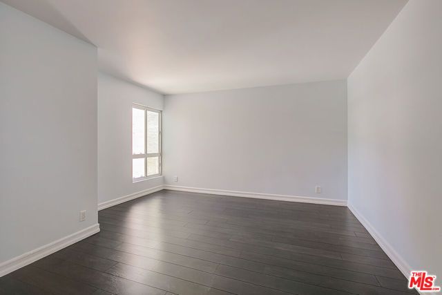 5950 Canterbury Drive C210, Culver City, CA 90230