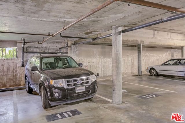 5950 Canterbury Drive C210, Culver City, CA 90230