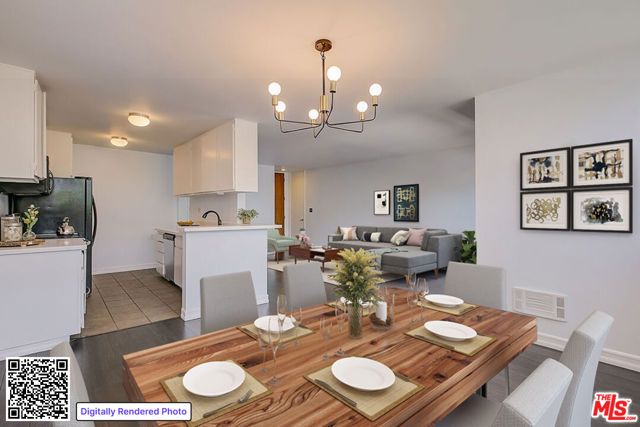 5950 Canterbury Drive C210, Culver City, CA 90230