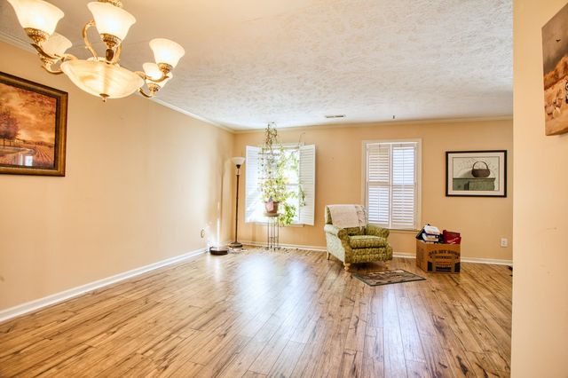 1016 Gravelley Gulley Circle, Conway, SC 29526