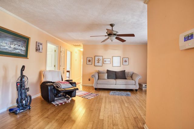 1016 Gravelley Gulley Circle, Conway, SC 29526