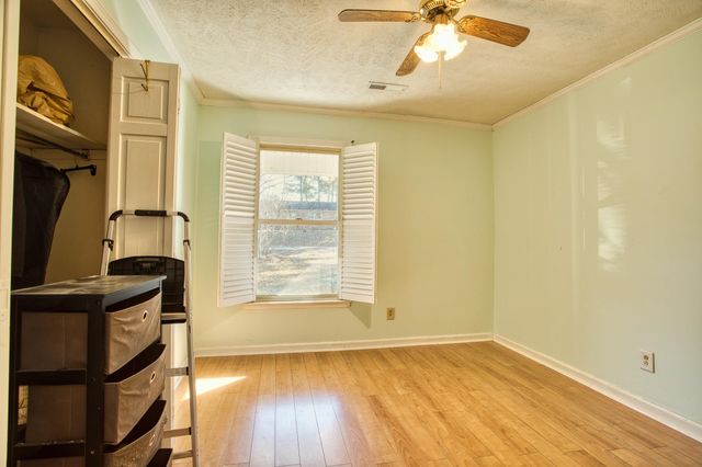 1016 Gravelley Gulley Circle, Conway, SC 29526