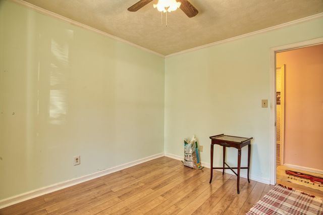 1016 Gravelley Gulley Circle, Conway, SC 29526