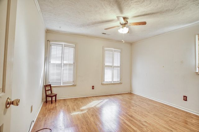 1016 Gravelley Gulley Circle, Conway, SC 29526