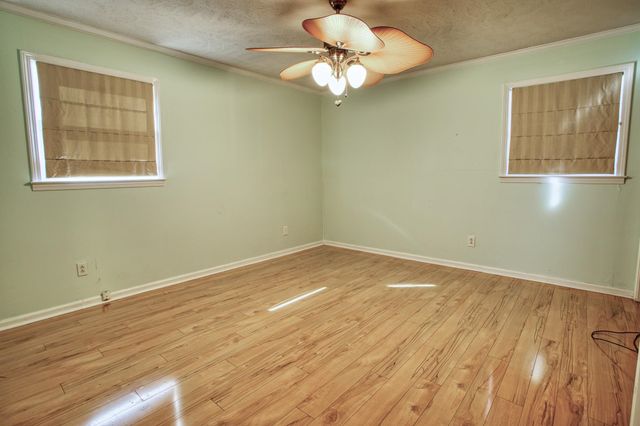 1016 Gravelley Gulley Circle, Conway, SC 29526