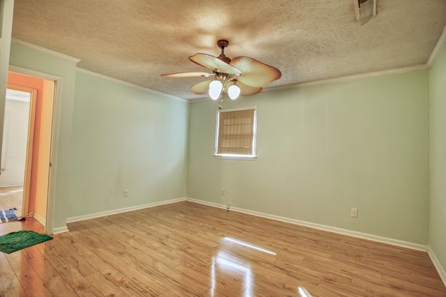 1016 Gravelley Gulley Circle, Conway, SC 29526