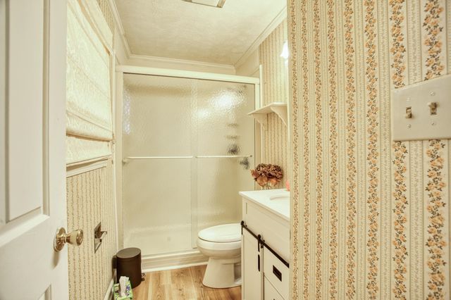 1016 Gravelley Gulley Circle, Conway, SC 29526