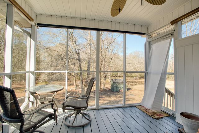 1016 Gravelley Gulley Circle, Conway, SC 29526