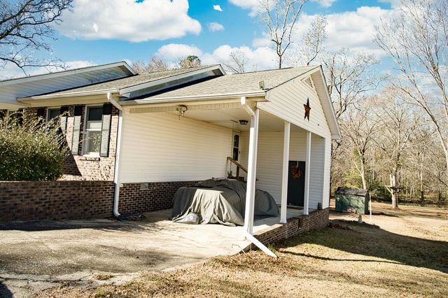 1016 Gravelley Gulley Circle, Conway, SC 29526