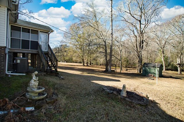 1016 Gravelley Gulley Circle, Conway, SC 29526