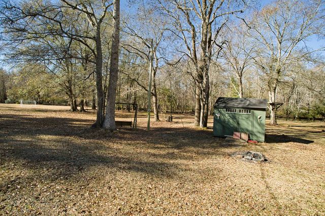 1016 Gravelley Gulley Circle, Conway, SC 29526