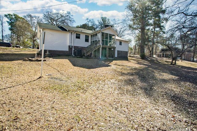 1016 Gravelley Gulley Circle, Conway, SC 29526